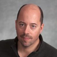 Fraser Stewart