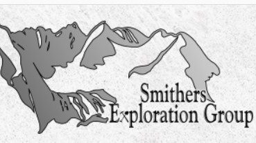 Smithers Exploration Group Pancake Breakfast