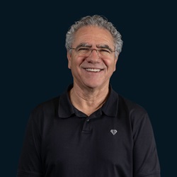 Harvey Tremblay