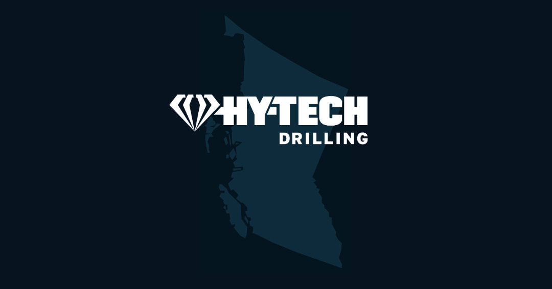 Update on Incident